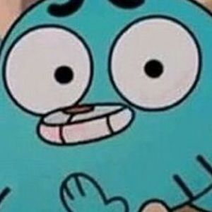 Meet your Posher, Kax